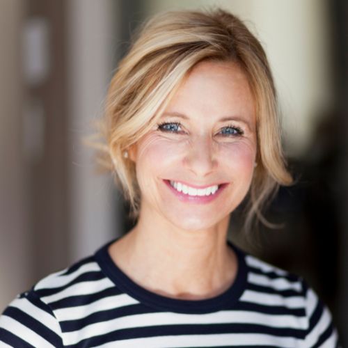 🌿 Klaudia i Paweł