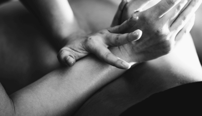 Rytuał Ognia – Moc Intencji i Transformacji